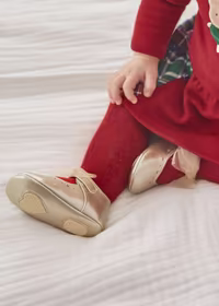 ballerina - 1
