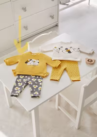 completino bimba - 1