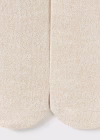collant - 2