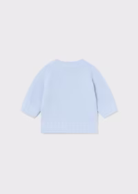 cardigan - 3