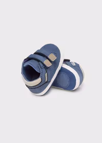 scarpetta - 2