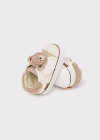 scarpetta - 1