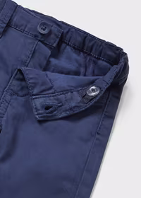 pantalone lungo - 2