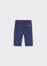 pantalone lungo - 3