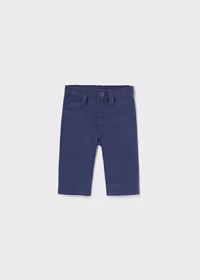 pantalone lungo - 1