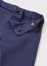pantalone bimbo - 2
