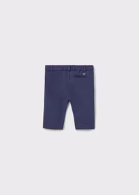 pantalone bimbo - 3