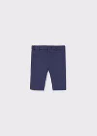 pantalone bimbo - 1