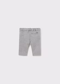pantalone bimbo - 3