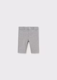 pantalone bimbo - 1