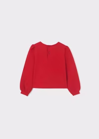 maglia punto milano - 2