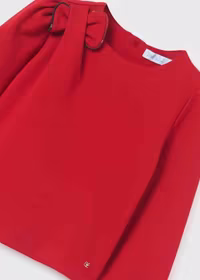 maglia punto milano - 3