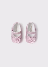 ballerine - 2