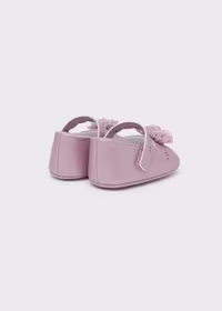 ballerine - 3