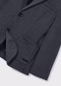 giacca elegante - 2