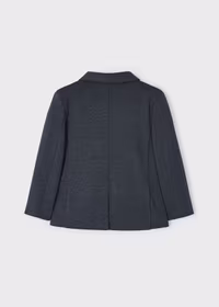 giacca elegante - 3