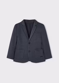 giacca elegante - 1