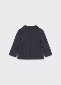giacca elegante - 3