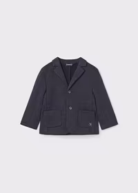 giacca elegante - 1