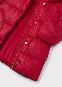 cappotto - 2