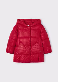 cappotto - 1