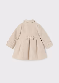 cappotto bimba - 3