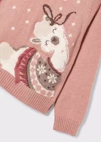 vestito bimba - 2