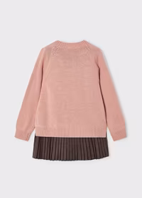 vestito bimba - 3