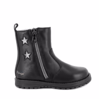 stivaletto stelle - 1