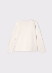 maglia  m/l - 3