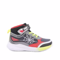 scarpa bimbo - 2