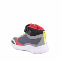scarpa bimbo - 3