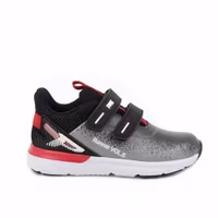 scarpa bimbo - 2