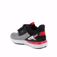 scarpa bimbo - 3