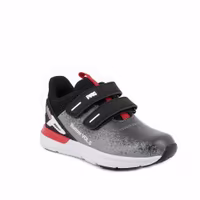 scarpa bimbo - 1