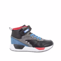 scarpa  bambino - 2