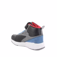 scarpa  bambino - 3