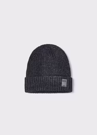 cappellino inverno bimbo - 2
