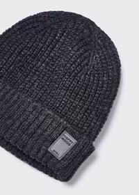 cappellino inverno bimbo - 1