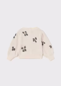 maglioncino bimba - 2