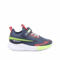 scarpa bimbo luci - 2