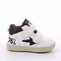 scarpa bimbo 76 - 2