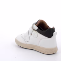 scarpa bimbo 76 - 3