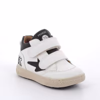 scarpa bimbo 76 - 1