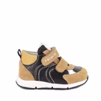 scarpa bimbo - 2