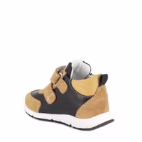 scarpa bimbo - 3