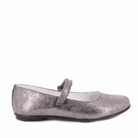 ballerina bimba - 2