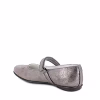 ballerina bimba - 3