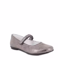 ballerina bimba - 1