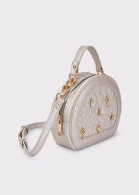 borsa cuore - 2